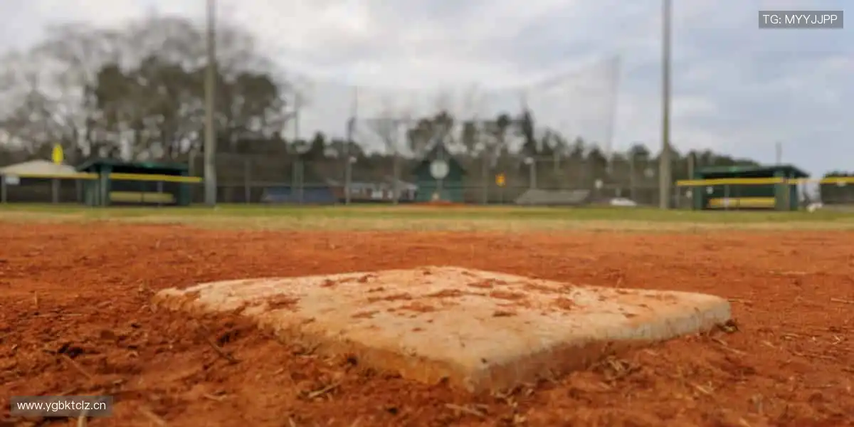 ⚽全球赛事,尽在掌握!指尖滑动,见证冠军诞生的每一秒!